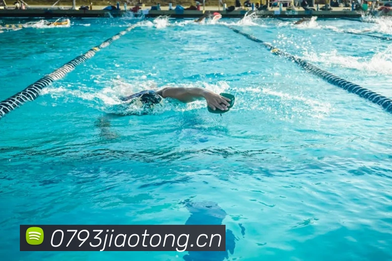 必一运动b官网全站App